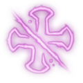 Thumbnail for version as of 10:38, 30 September 2023
