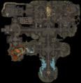 Thumbnail for version as of 19:21, 20 February 2025