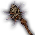 Thumbnail for version as of 18:14, 20 March 2024