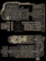 Thumbnail for version as of 19:21, 20 February 2025
