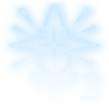 Thumbnail for version as of 22:56, 17 October 2023