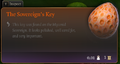 Thumbnail for version as of 23:53, 11 October 2023