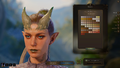 Thumbnail for version as of 06:53, 13 June 2025