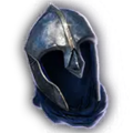 Thumbnail for version as of 19:18, 22 March 2024