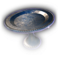 Thumbnail for version as of 09:23, 19 September 2023