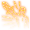 Thumbnail for version as of 00:49, 8 October 2023