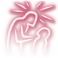 Thumbnail for version as of 22:17, 2 October 2023