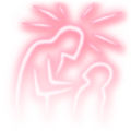 Thumbnail for version as of 05:14, 8 October 2023
