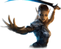 Thumbnail for version as of 18:08, 22 February 2025