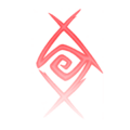 Thumbnail for version as of 17:26, 18 October 2023