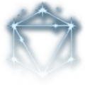 Thumbnail for version as of 20:32, 31 January 2025