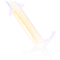 Thumbnail for version as of 07:21, 16 October 2023