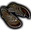 Thumbnail for version as of 08:09, 29 October 2023