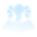 Thumbnail for version as of 08:57, 12 October 2023