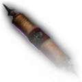 Thumbnail for version as of 05:16, 22 September 2023