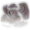 Thumbnail for version as of 21:01, 11 February 2025