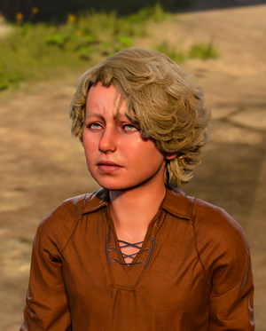 In-game