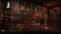Thumbnail for version as of 01:12, 19 February 2025