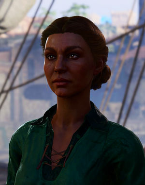 In-game