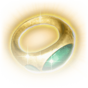 Poisoner's Ring image