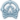 Spell Sniper