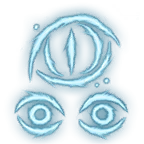 Third Eye Darkvision Icon.webp