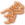 Hellish Rebuke
