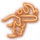 Hellish Rebuke