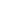 Tymora