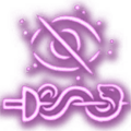 Thumbnail for version as of 17:42, 31 January 2025