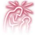 Thumbnail for version as of 22:37, 5 November 2023
