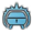 Selûne's Seal (Condition)