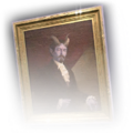 Thumbnail for version as of 19:20, 5 January 2024