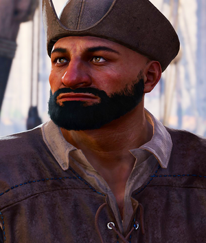 In-game