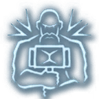 War Priest Icon.webp