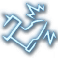Thumbnail for version as of 17:40, 31 January 2025