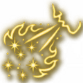 Thumbnail for version as of 17:44, 31 January 2025