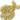 Dazzling Breath