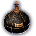 Thumbnail for version as of 18:30, 11 September 2024
