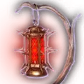 Thumbnail for version as of 08:19, 10 March 2024