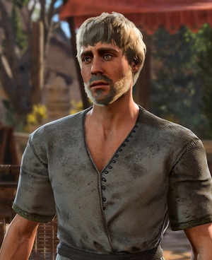 In-game