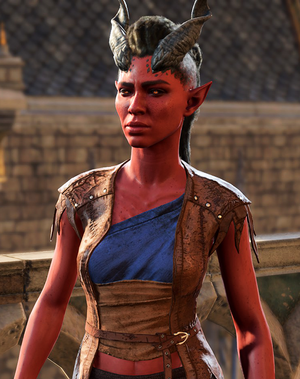 In-game