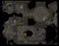 Thumbnail for version as of 19:21, 20 February 2025