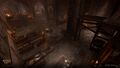 Thumbnail for version as of 00:41, 19 February 2025