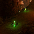 Thumbnail for version as of 14:42, 6 February 2025