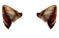 Thumbnail for version as of 20:36, 8 April 2025