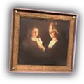 Thumbnail for version as of 00:06, 16 April 2024