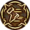 Transmuter's Stone: Movement Speed (Condition)