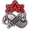 Bladesong Damage Charge (Condition)