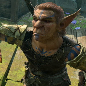 In-game